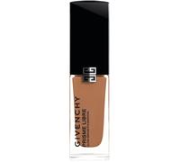 GIVENCHY Make-up MAQUILLAGE-POUR-LE-TEINTPrisme Libre Glow Serum Foundation 5.8N 30 ml