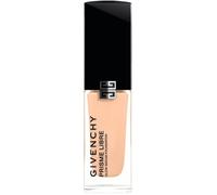GIVENCHY Make-up MAQUILLAGE-POUR-LE-TEINTPrisme Libre Glow Serum Foundation 2C 30 ml