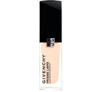 GIVENCHY Make-up MAQUILLAGE-POUR-LE-TEINTPrisme Libre Glow Serum Foundation 0C 30 ml