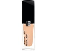 Givenchy - Prisme Libre Glow Serum Fond de teint 30 ml Nude unisex