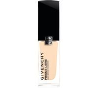 GIVENCHY Make-up MAQUILLAGE-POUR-LE-TEINTPrisme Libre Glow Serum Foundation 0.5N 30 ml