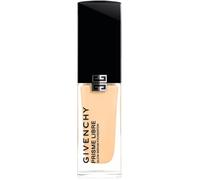 GIVENCHY Make-up MAQUILLAGE-POUR-LE-TEINTPrisme Libre Glow Serum Foundation 1.5W 30 ml