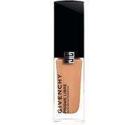 GIVENCHY Make-up MAQUILLAGE-POUR-LE-TEINTPrisme Libre Glow Serum Foundation 5N 30 ml