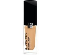 GIVENCHY Make-up MAQUILLAGE-POUR-LE-TEINTPrisme Libre Glow Serum Foundation 4W 30 ml