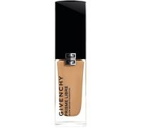 GIVENCHY Make-up MAQUILLAGE-POUR-LE-TEINTPrisme Libre Glow Serum Foundation 4.5W 30 ml