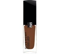 Givenchy - Prisme Libre Glow Serum Foundation Fond de teint 30 ml Marron female
