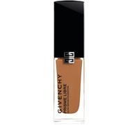 Givenchy - Prisme Libre Glow Serum Foundation Fond de teint 30 ml Marron female