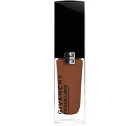 Givenchy - Prisme Libre Glow Serum Foundation Fond de teint 30 ml Marron female