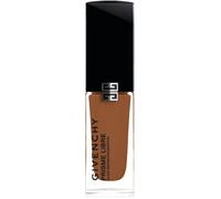 Givenchy - Prisme Libre Glow Serum Foundation Fond de teint 30 ml Marron female