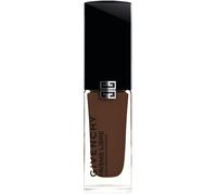 Givenchy - Prisme Libre Glow Serum Foundation Fond de teint 30 ml Marron female