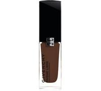 GIVENCHY Make-up MAQUILLAGE-POUR-LE-TEINTPrisme Libre Glow Serum Foundation 6.8N 30 ml