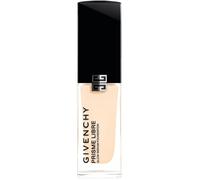 GIVENCHY Make-up MAQUILLAGE-POUR-LE-TEINTPrisme Libre Glow Serum Foundation 0N 30 ml
