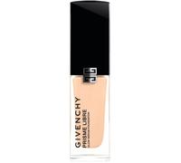 Givenchy - Prisme Libre Glow Serum Foundation Fond de teint 30 ml Nude unisex