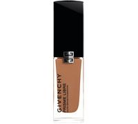Givenchy - Prisme Libre Glow Serum Foundation Fond de teint 30 ml Marron unisex