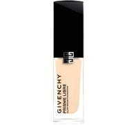 Givenchy - Prisme Libre Glow Serum Foundation - Fond De Teint Soin-perfecteur Eclat Floutant 24h & Hydratation 48h - 0.5n
