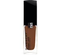 Givenchy - Prisme Libre Glow Serum Foundation - Fond De Teint Soin-perfecteur Eclat Floutant 24h & Hydratation 48h - 6.7n