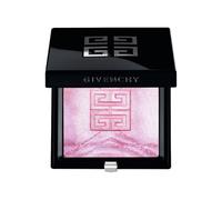 Givenchy - Prisme Libre Highlighter 9 g Argent female