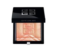 Givenchy - Prisme Libre Highlighter 9 g Marron clair unisex
