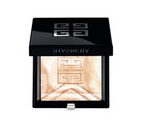 Givenchy - Prisme Libre Highlighter 9 g Nude unisex