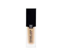 GIVENCHY Make-up MAQUILLAGE-POUR-LE-TEINTPrisme Libre Skin-Caring Matte Foundation 2-W110 30 ml