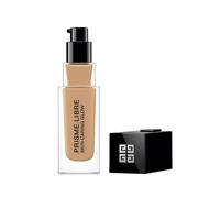 GIVENCHY Make-up MAQUILLAGE-POUR-LE-TEINTPrisme Libre Skin-Caring Matte Foundation 5-N345 30 ml