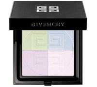 Givenchy Prisme Libre Poudre N°1 Mousseline Pastel