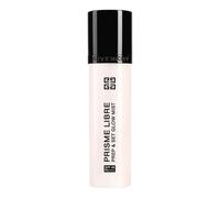 Givenchy - Prisme Libre Prep&Set Glow Mist Spray fixateur et poudre fixatrice 70 ml unisex