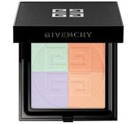 Givenchy Prisme Libre Pressed Pdr 04