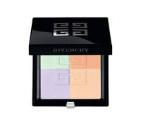 Givenchy - Prisme Libre Pressed Powder Poudre 7 g Argent unisex