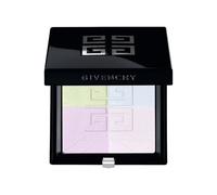 Givenchy - Prisme Libre Pressed Powder - Poudre Compacte Fixatrice, Matifiante Et Floutante - N01 - Mousseline Pastel