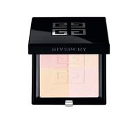 Givenchy - Prisme Libre Pressed Powder Poudre 7 g Nude unisex