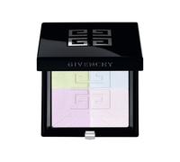 Givenchy - Prisme Libre Pressed Powder - Poudre Compacte Fixatrice, Matifiante Et Floutante - N01 - Mousseline Pastel