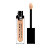 Givenchy - Prisme Libre Skin-Caring Concealer Anti-cerne 11 ml Marron clair unisex