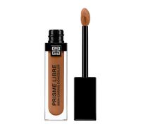 GIVENCHY Make-up MAQUILLAGE-POUR-LE-TEINTPrisme Libre Concealer W430 11 ml