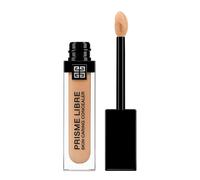 Givenchy - Prisme Libre Skin-Caring Concealer Anti-cerne 11 ml Nude unisex