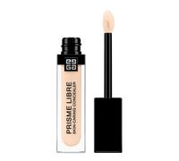 Givenchy - Prisme Libre Skin-caring Concealer - Correcteur Soin Multi-usage Longue Tenue & Hydratation 24h - N80