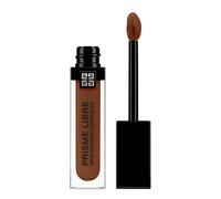 Givenchy - Prisme Libre Skin-caring Concealer - Correcteur Soin Multi-usage Longue Tenue & Hydratation 24h - N490