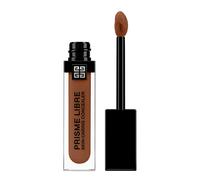 Givenchy - Prisme Libre Skin-caring Concealer - Correcteur Soin Multi-usage Longue Tenue & Hydratation 24h - N480