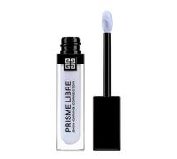 Givenchy - Prisme Libre Skin-Caring Corrector Anti-cerne 11 ml Argent unisex
