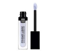 GIVENCHY Make-up MAQUILLAGE-POUR-LE-TEINTPrisme Libre Corrector Indigo 11 ml