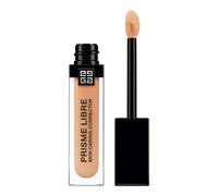 Givenchy - Prisme Libre Skin-caring Corrector - Correcteur Couleur 24h Hydratation¹ - Peach