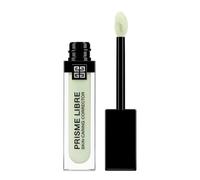 GIVENCHY Make-up MAQUILLAGE-POUR-LE-TEINTPrisme Libre Corrector Green 11 ml