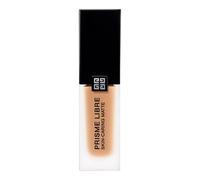 Givenchy - Prisme Libre Skin-Caring Matte Fond de teint 30 ml Marron clair unisex