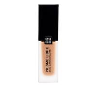Givenchy - Prisme Libre Skin-Caring Matte Fond de teint 30 ml Marron clair unisex
