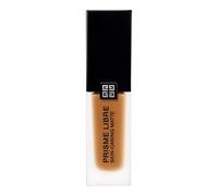 Givenchy - Prisme Libre Skin-Caring Matte Fond de teint 30 ml Marron clair unisex