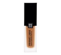 Givenchy - Prisme Libre Skin-Caring Matte Fond de teint 30 ml Marron clair unisex