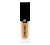 Givenchy - Prisme Libre Skin-Caring Matte Fond de teint 30 ml Marron clair unisex