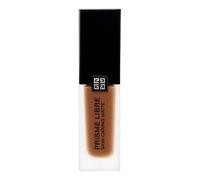Givenchy - Prisme Libre Skin-Caring Matte Fond de teint 30 ml Marron unisex