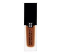 Givenchy - Prisme Libre Skin-Caring Matte Fond de teint 30 ml Marron unisex