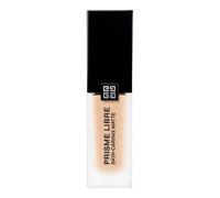 Givenchy - Prisme Libre Skin-Caring Matte Fond de teint 30 ml Nude unisex